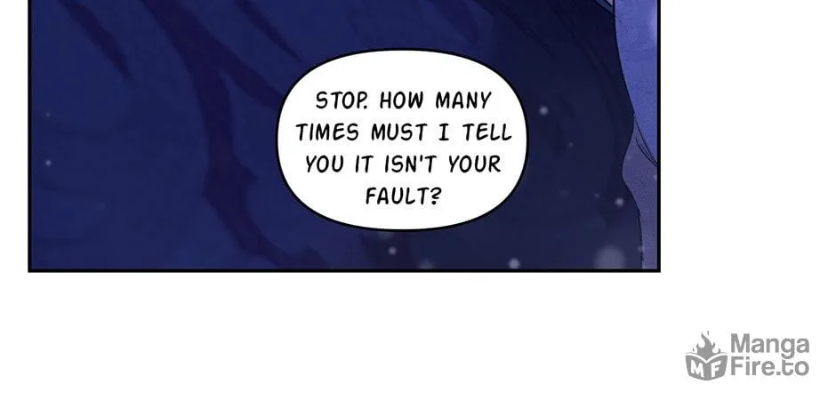 Lady Evony Chapter 146 page 54 - 
