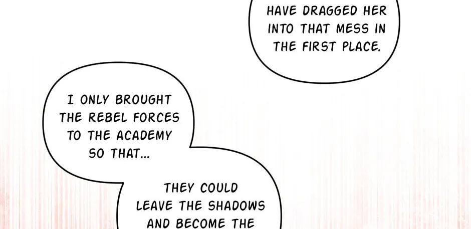Lady Evony Chapter 146 page 56 - 