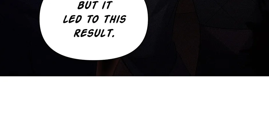 Lady Evony Chapter 146 page 58 - 
