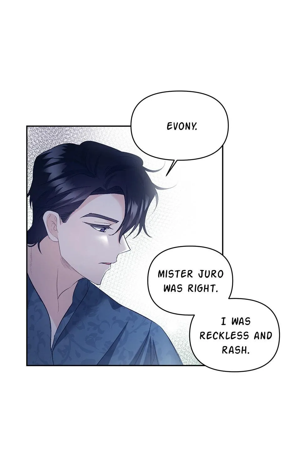 Lady Evony Chapter 146 page 59 - 
