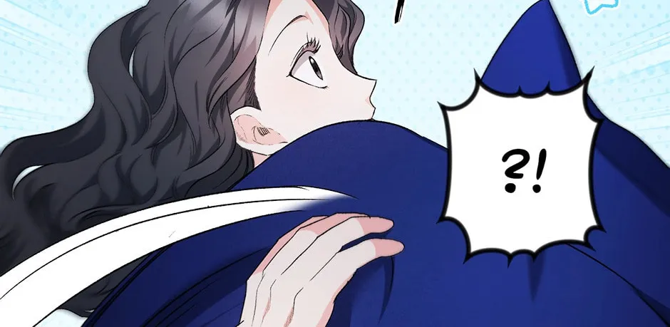 Lady Evony Chapter 146 page 64 - 
