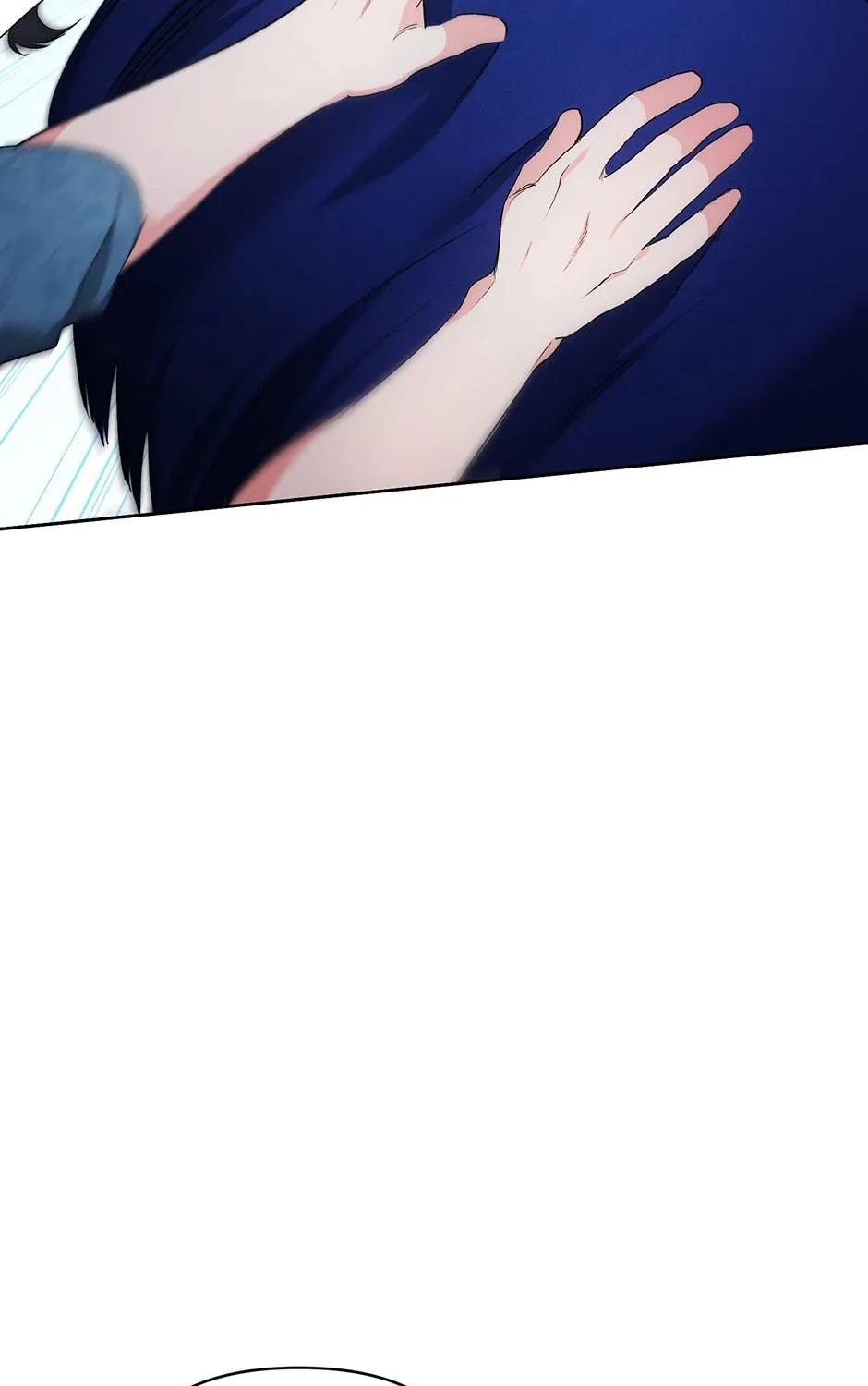 Lady Evony Chapter 146 page 65 - 