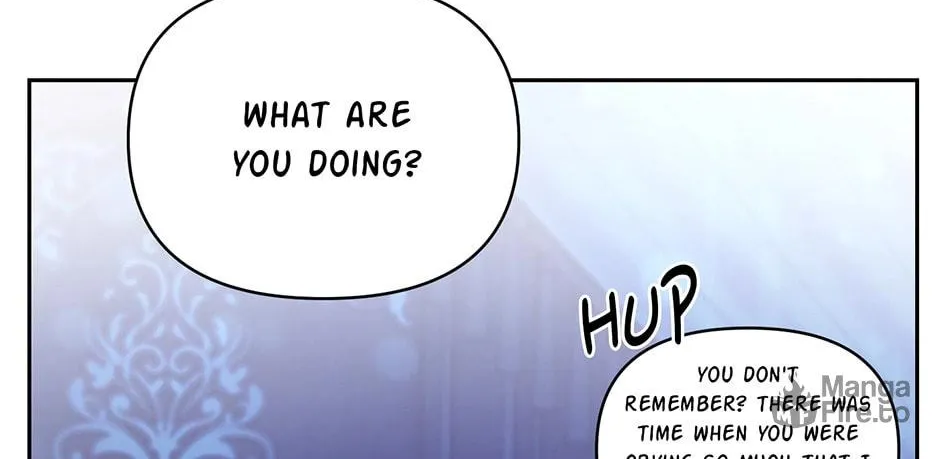 Lady Evony Chapter 146 page 66 - 
