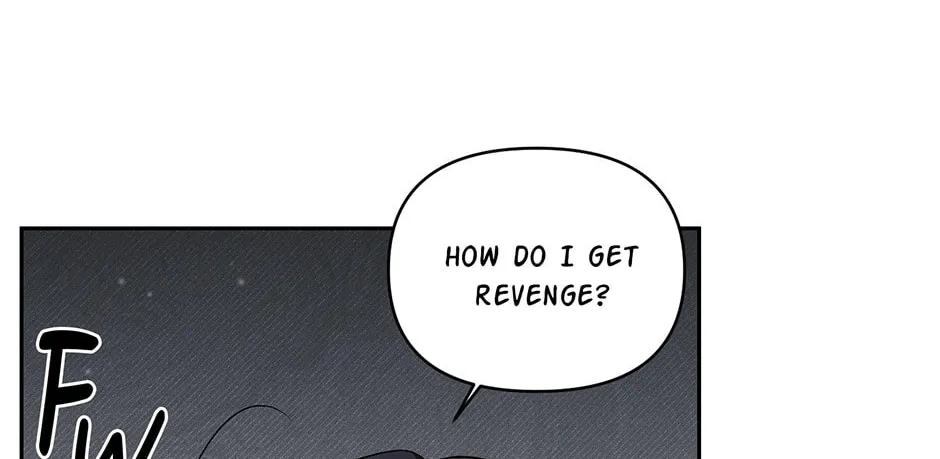 Lady Evony Chapter 146 page 68 - 