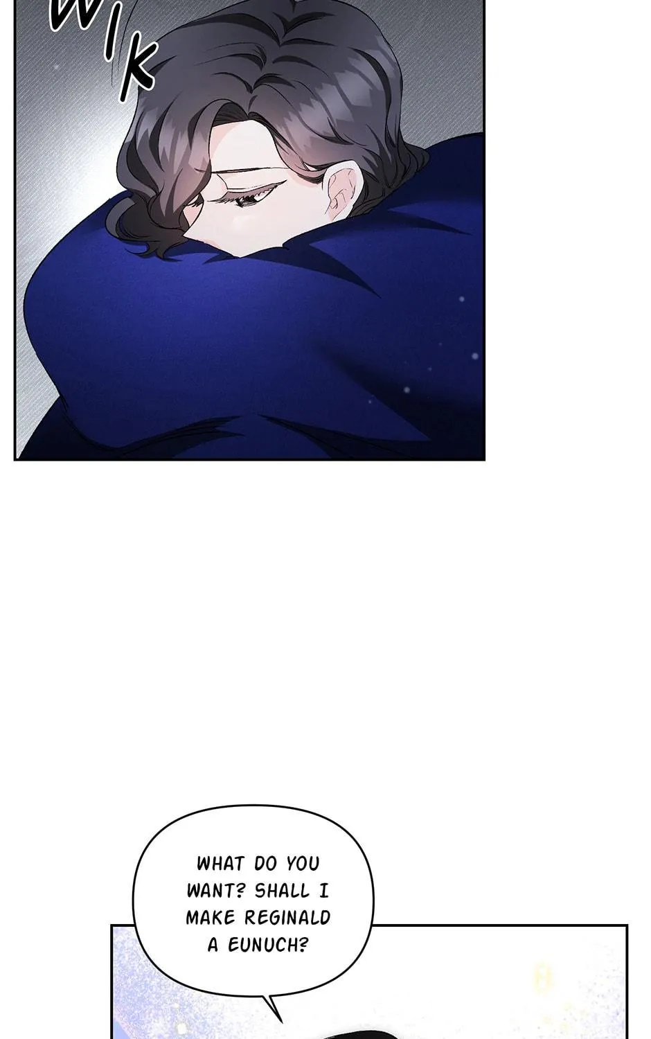 Lady Evony Chapter 146 page 69 - 