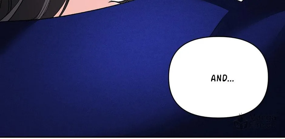 Lady Evony Chapter 146 page 72 - 