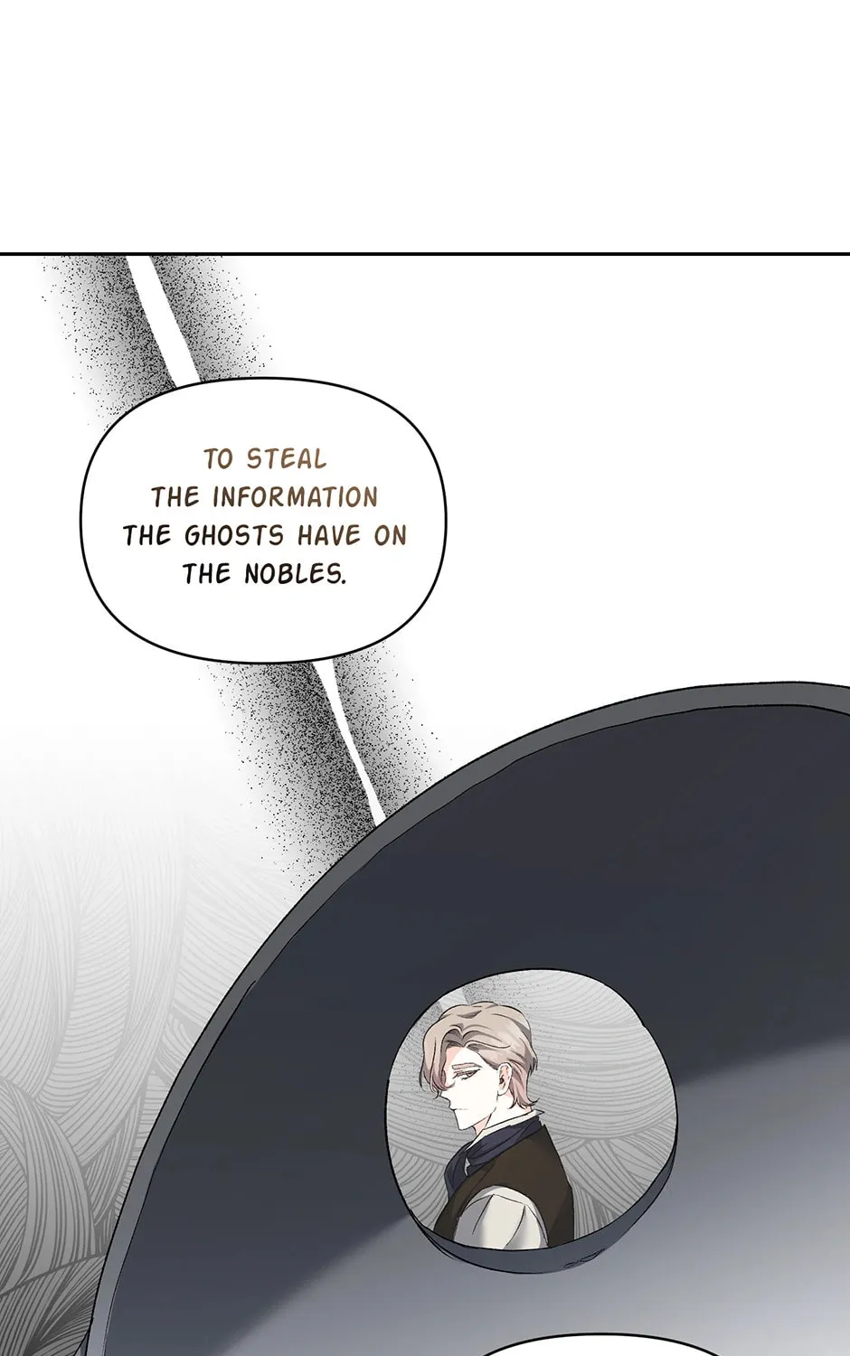 Lady Evony Chapter 146 page 73 - 