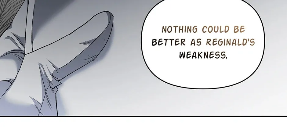 Lady Evony Chapter 146 page 74 - 
