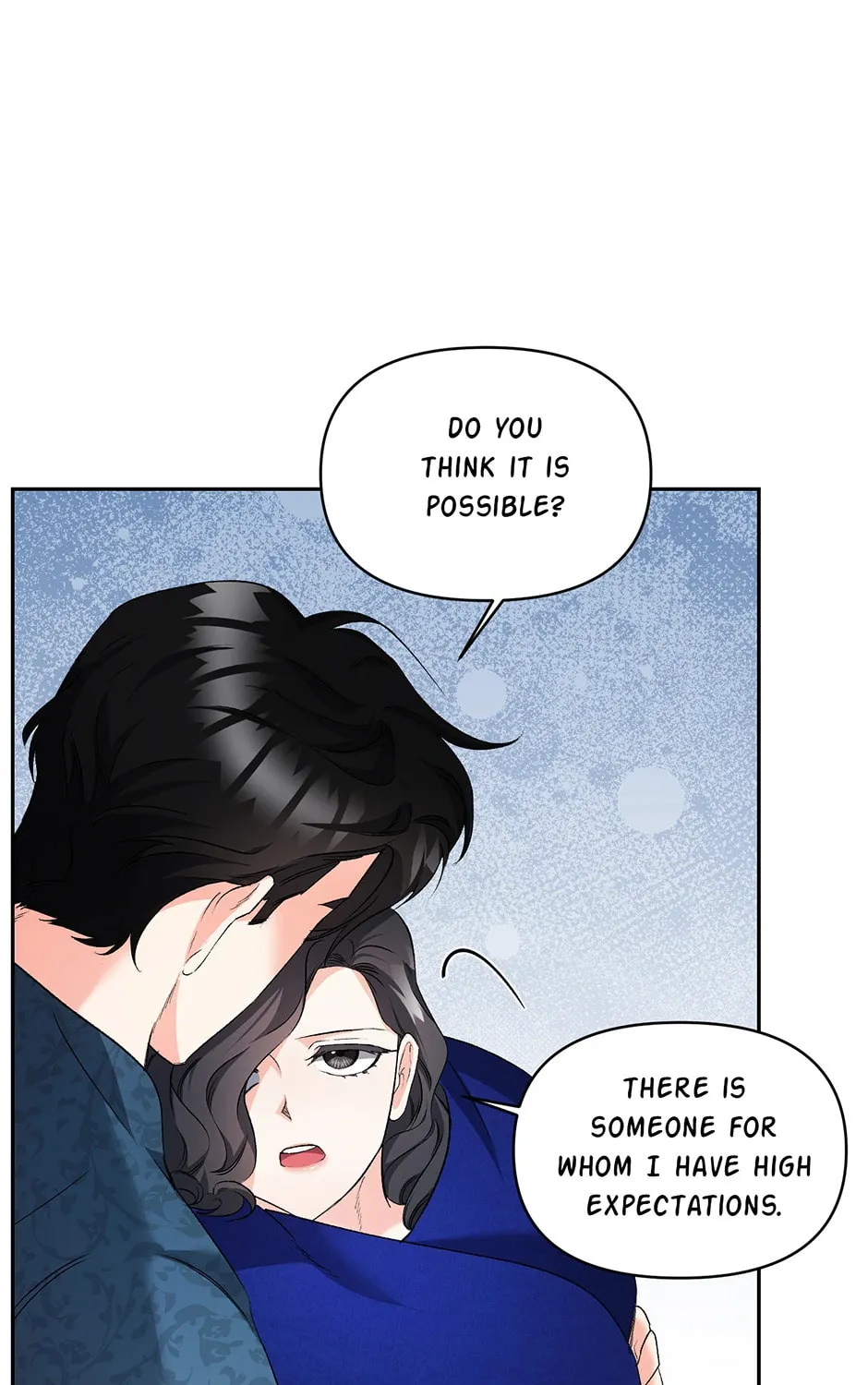 Lady Evony Chapter 146 page 75 - 