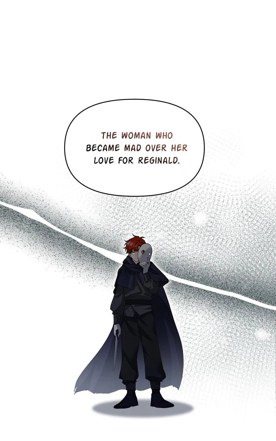 Lady Evony Chapter 146 page 77 - 