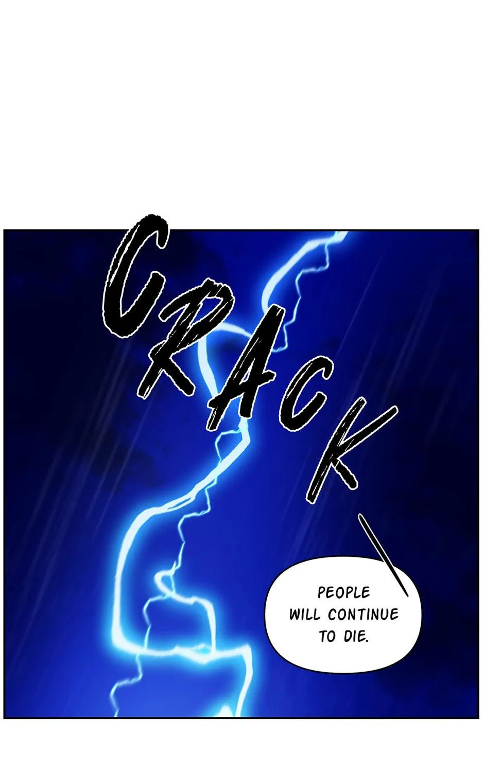 Lady Evony Chapter 146 page 79 - 