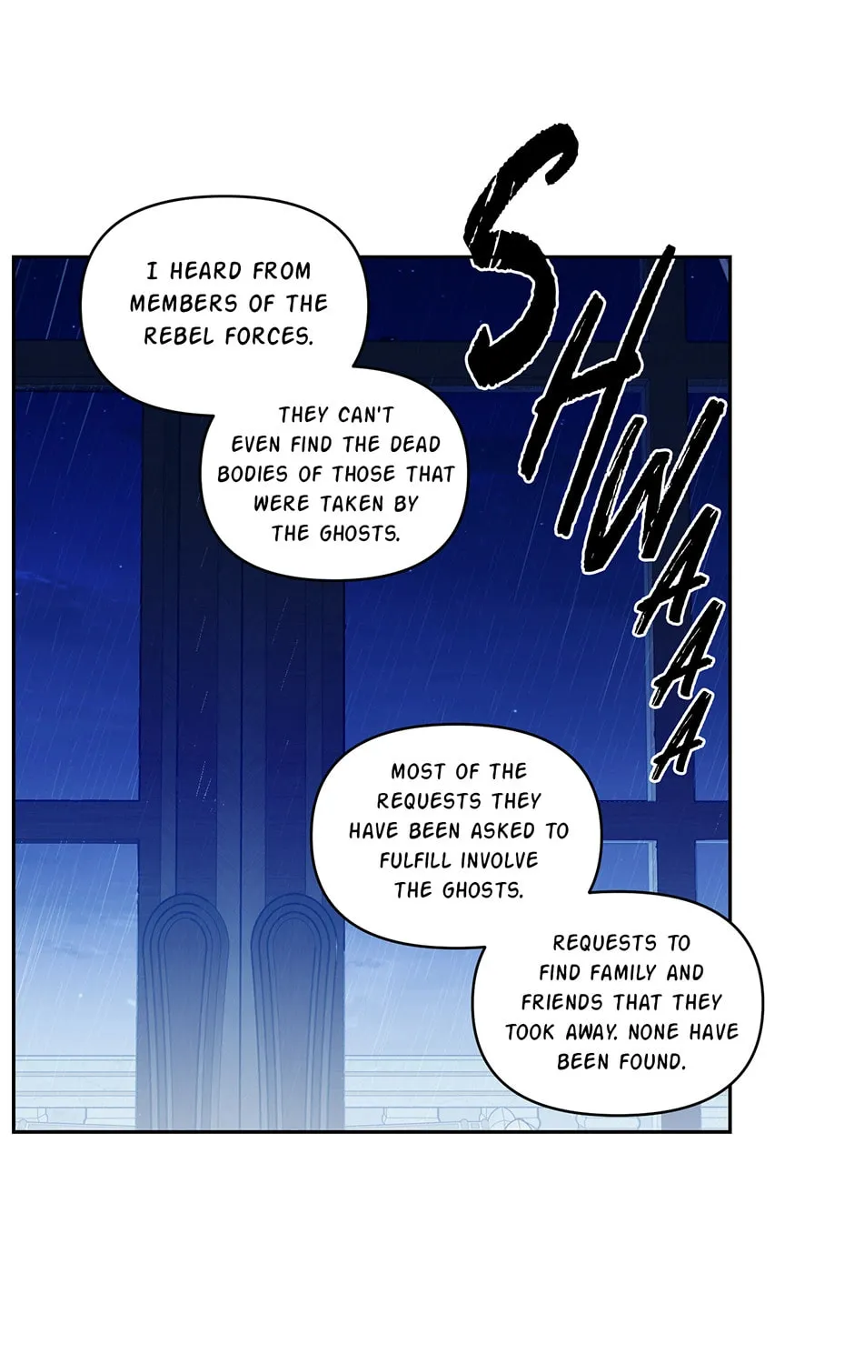 Lady Evony Chapter 146 page 81 - 