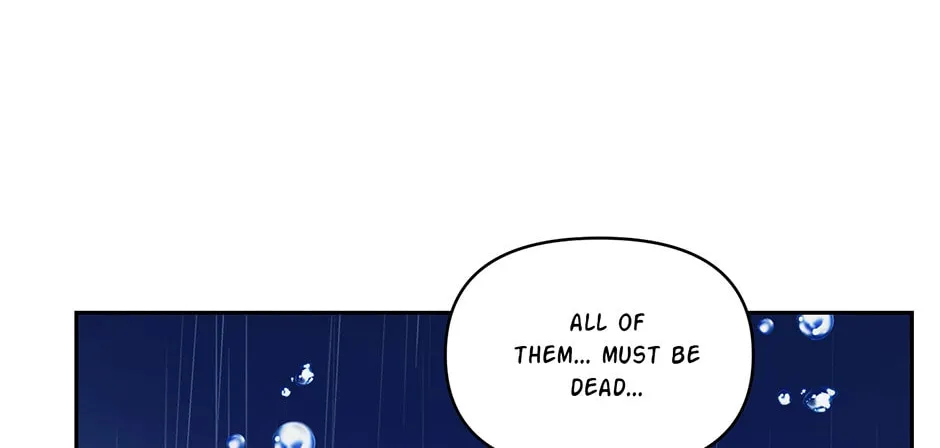 Lady Evony Chapter 146 page 82 - 