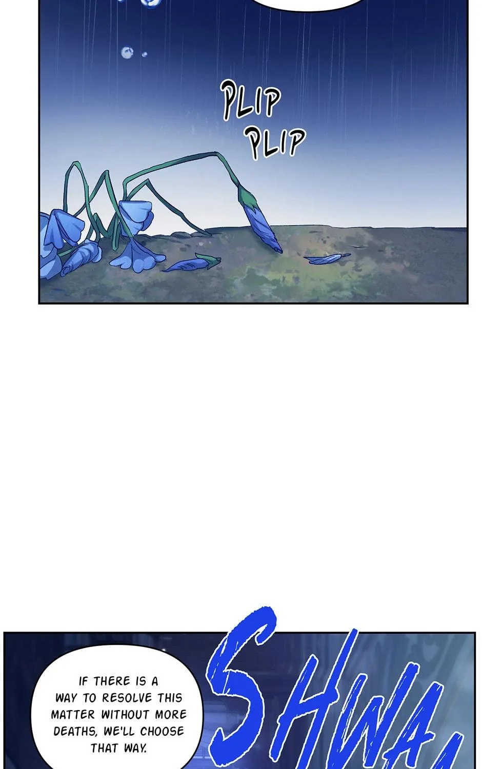 Lady Evony Chapter 146 page 83 - 