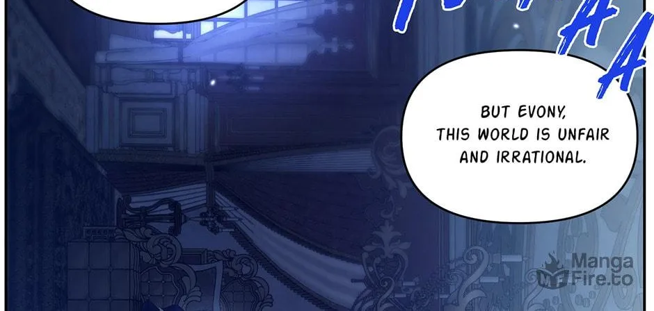Lady Evony Chapter 146 page 84 - 