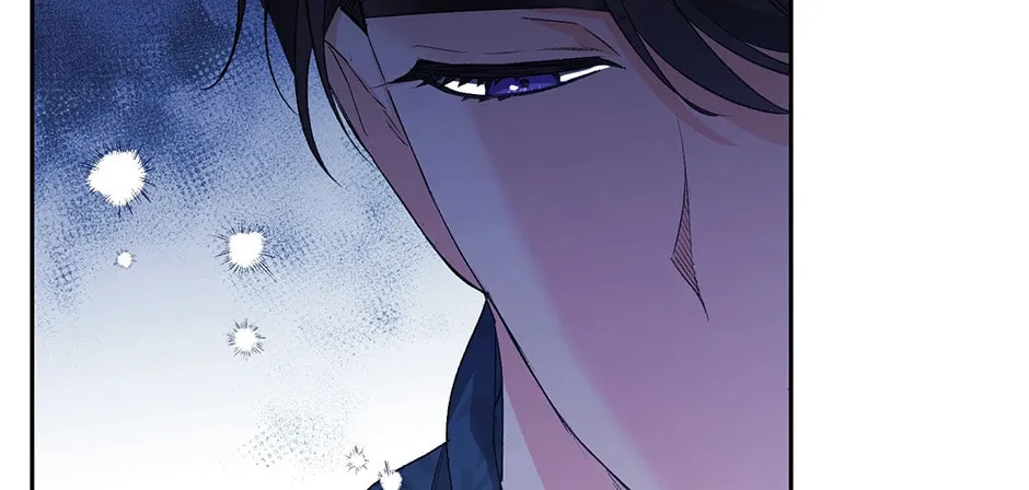 Lady Evony Chapter 146 page 86 - 