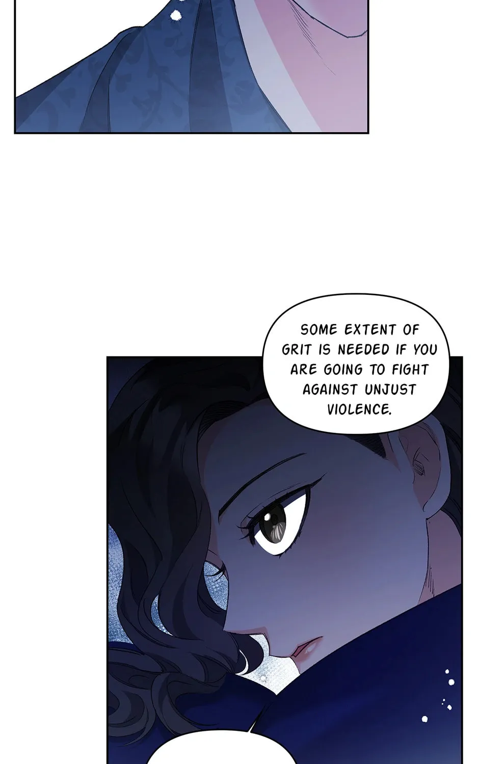 Lady Evony Chapter 146 page 87 - 