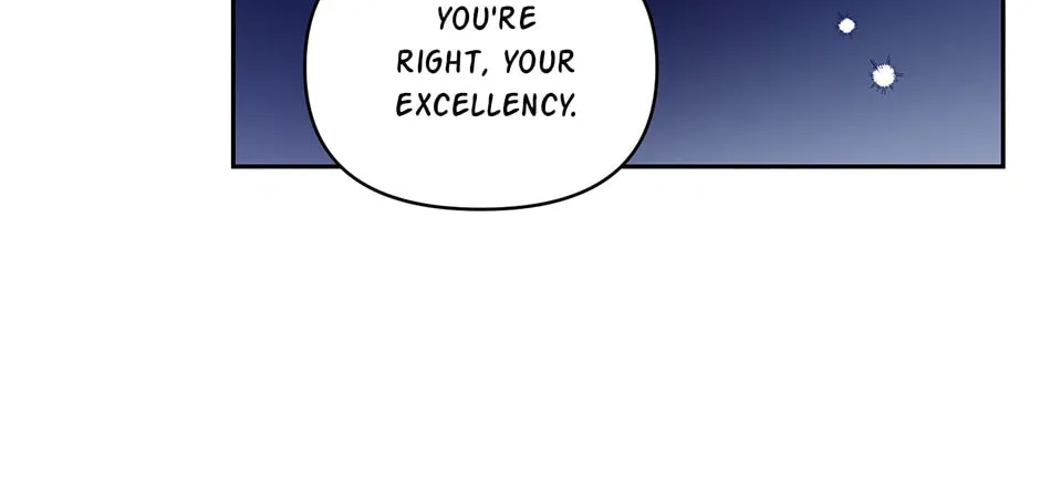Lady Evony Chapter 146 page 88 - 