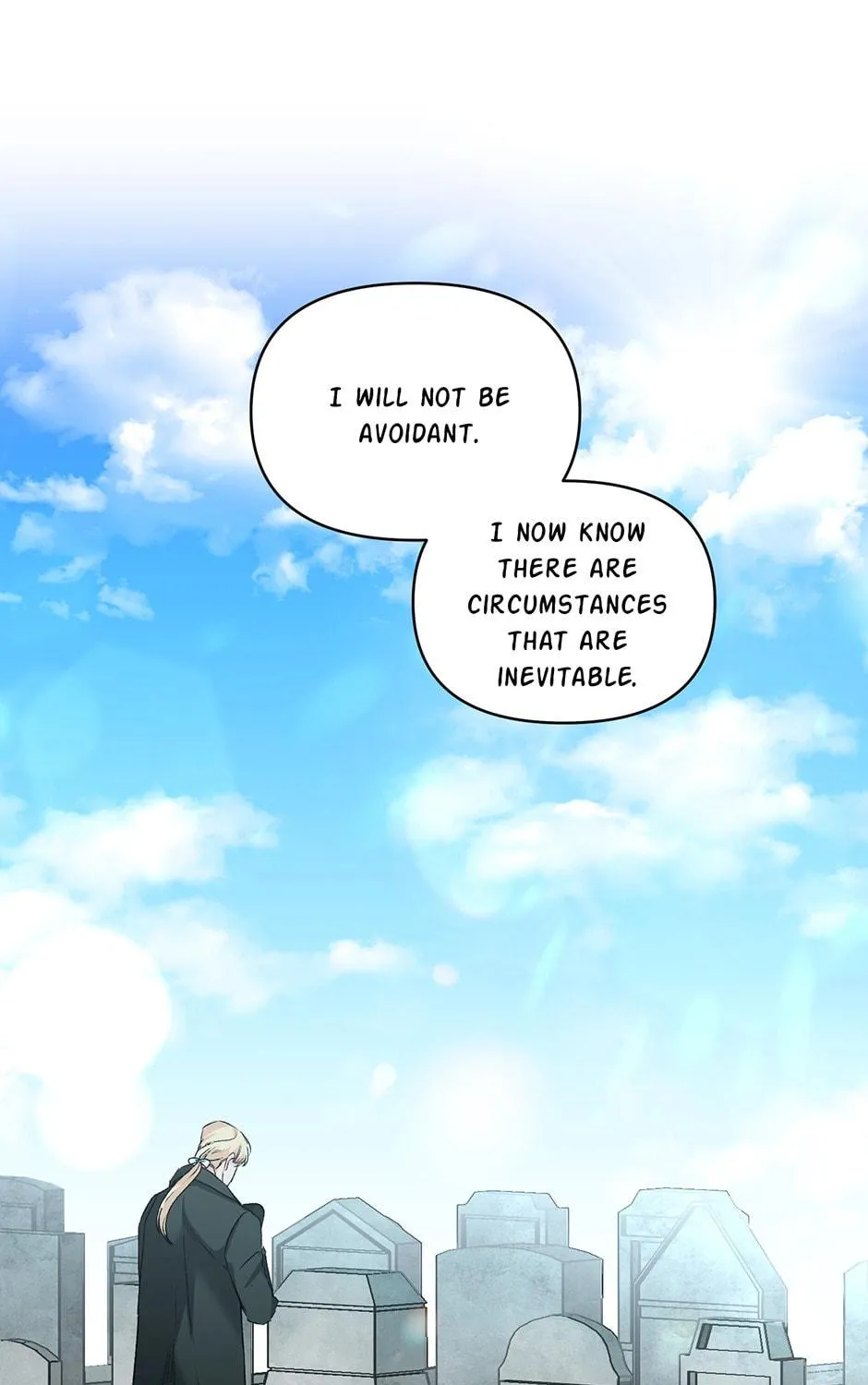 Lady Evony Chapter 146 page 89 - 
