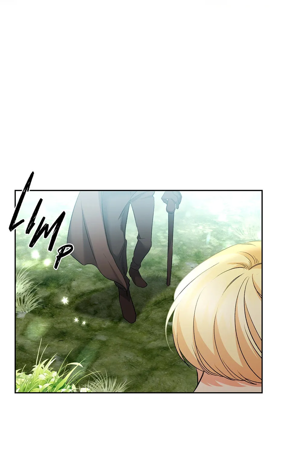 Lady Evony Chapter 146 page 91 - 