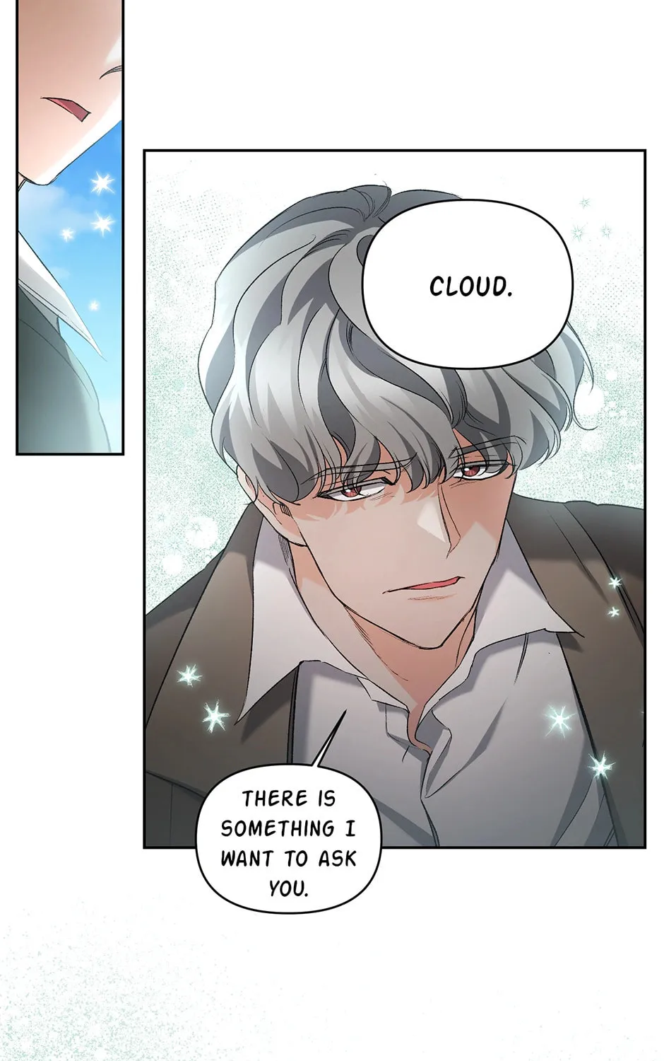 Lady Evony Chapter 146 page 93 - 