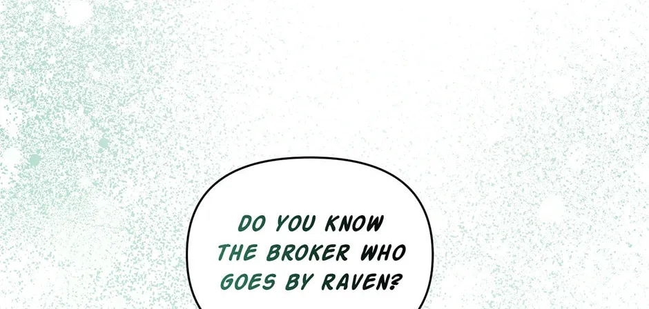 Lady Evony Chapter 146 page 94 - 
