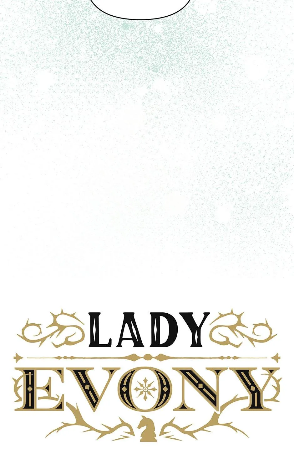 Lady Evony Chapter 146 page 95 - 