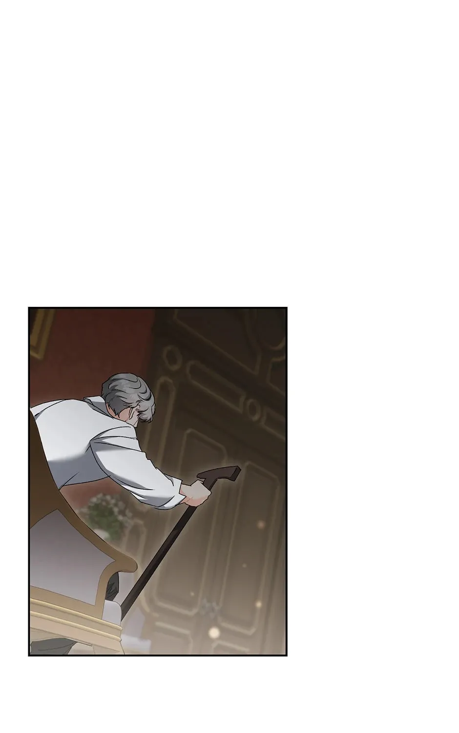 Lady Evony Chapter 147 page 1 - 