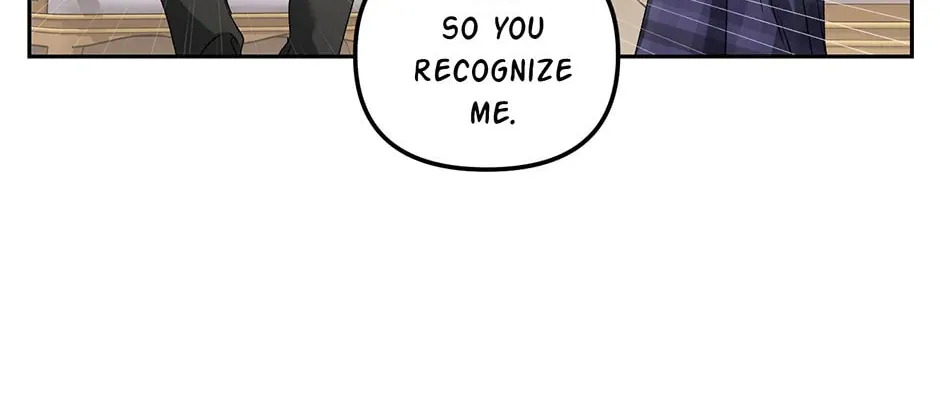 Lady Evony Chapter 147 page 14 - 