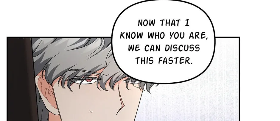 Lady Evony Chapter 147 page 16 - 