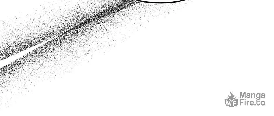 Lady Evony Chapter 147 page 18 - 