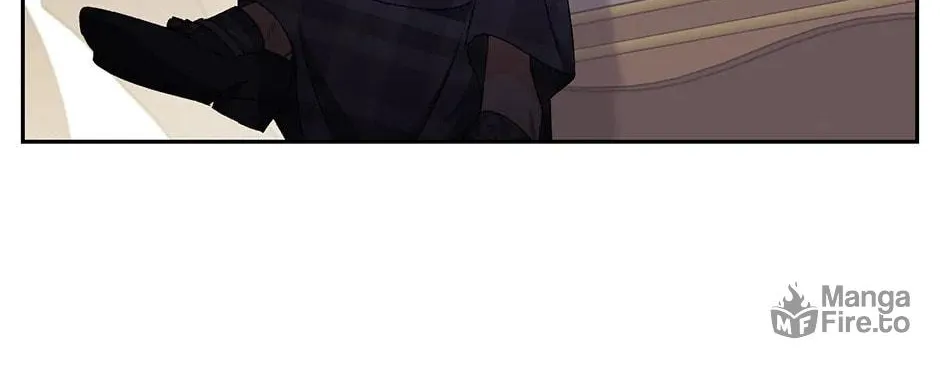 Lady Evony Chapter 147 page 20 - 