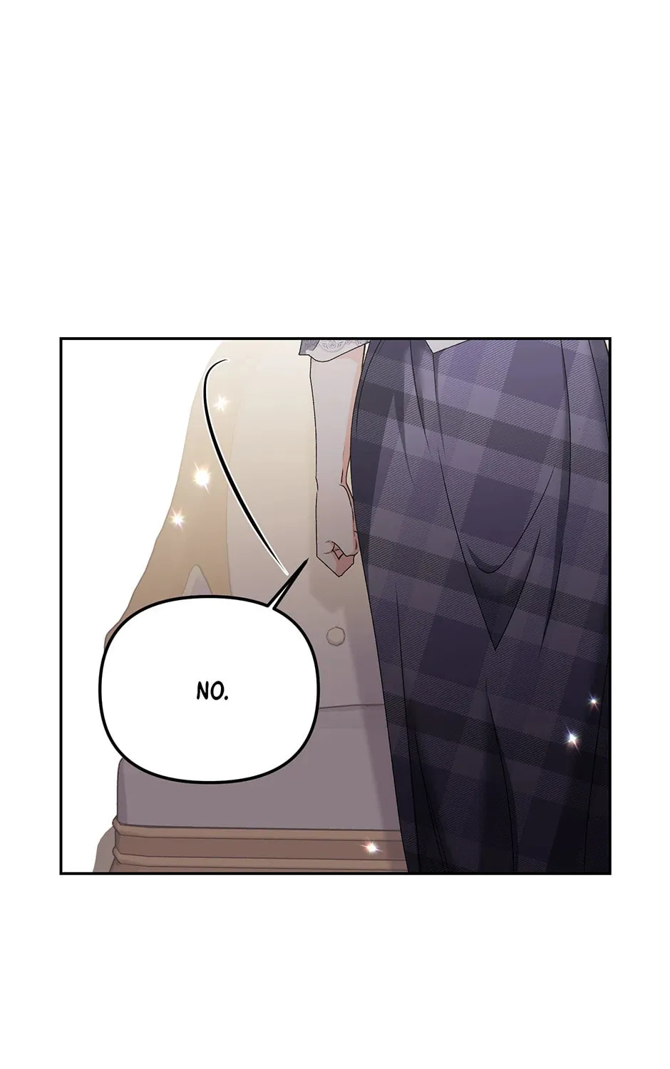 Lady Evony Chapter 147 page 21 - 