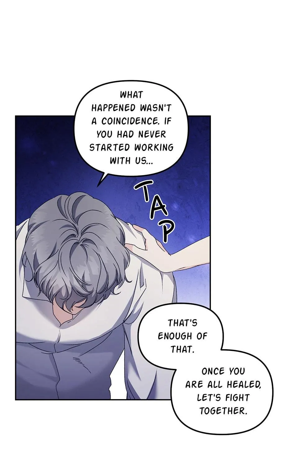 Lady Evony Chapter 147 page 29 - 