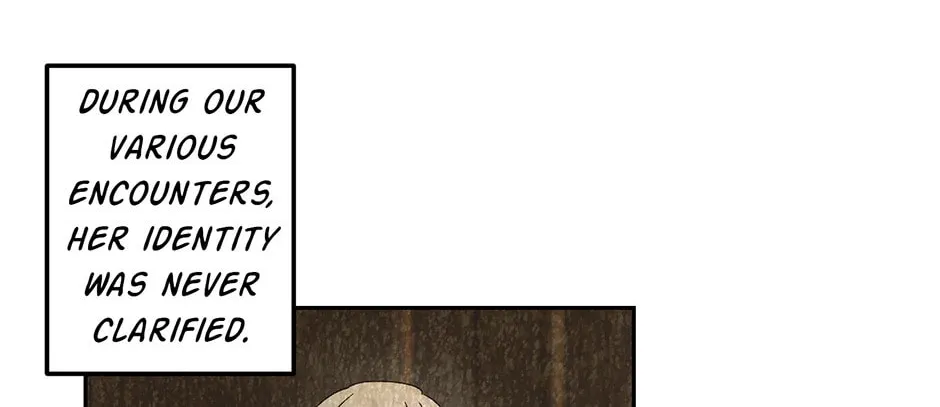 Lady Evony Chapter 147 page 4 - 