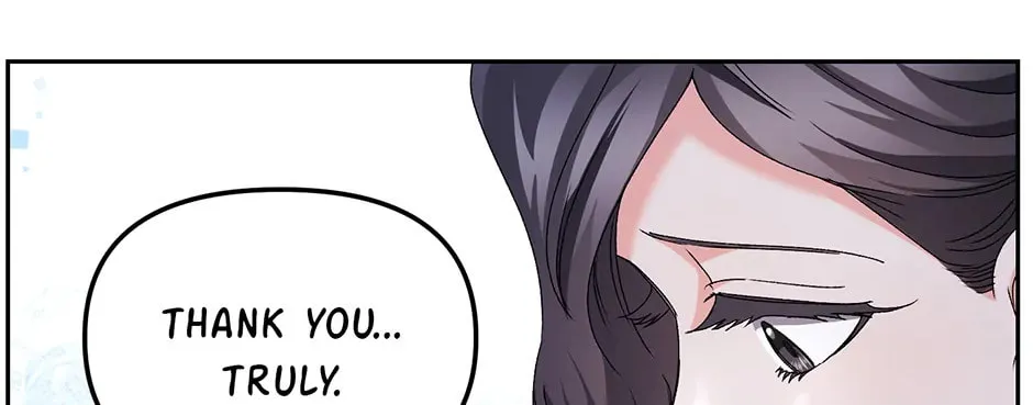 Lady Evony Chapter 147 page 32 - 