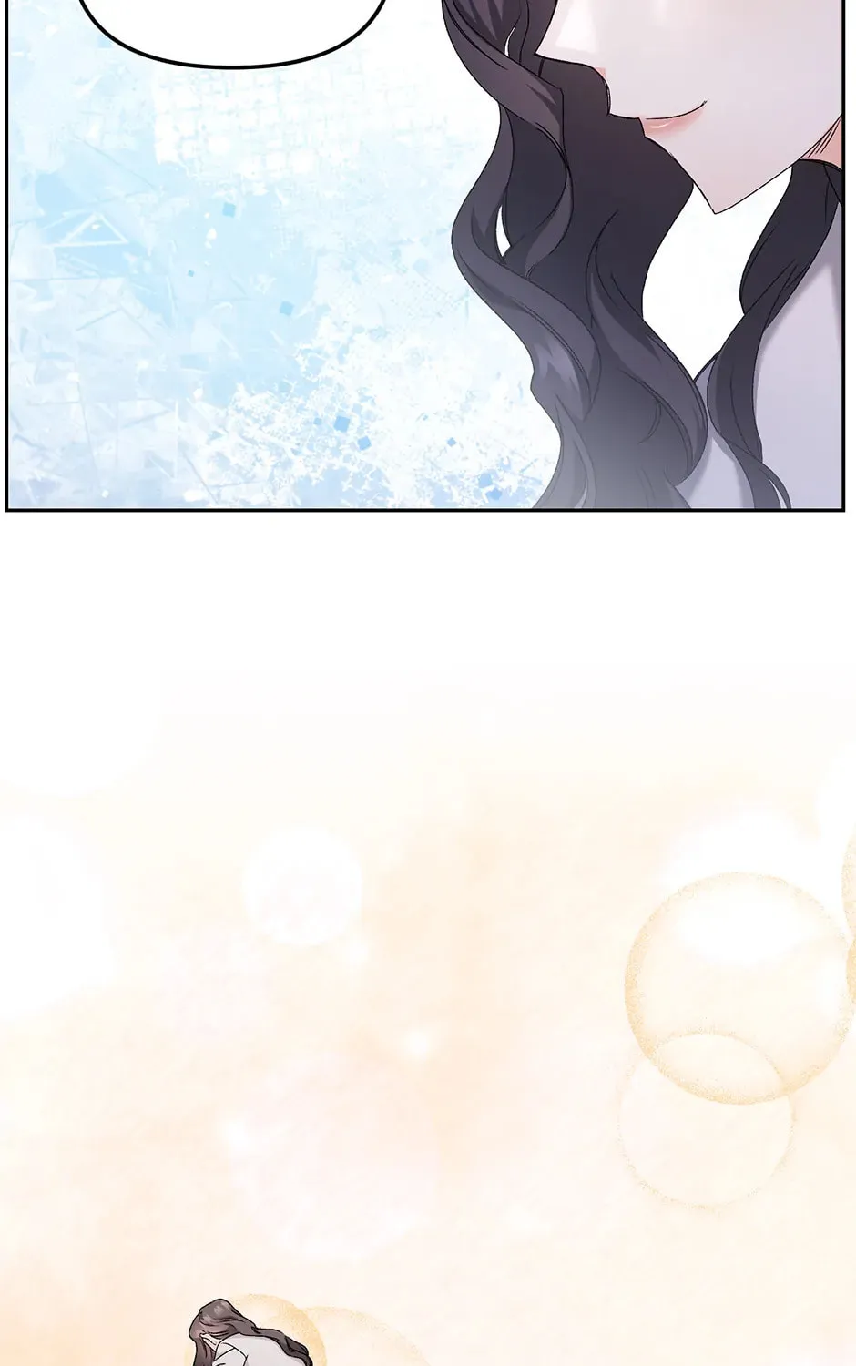 Lady Evony Chapter 147 page 33 - 