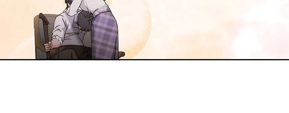 Lady Evony Chapter 147 page 34 - 