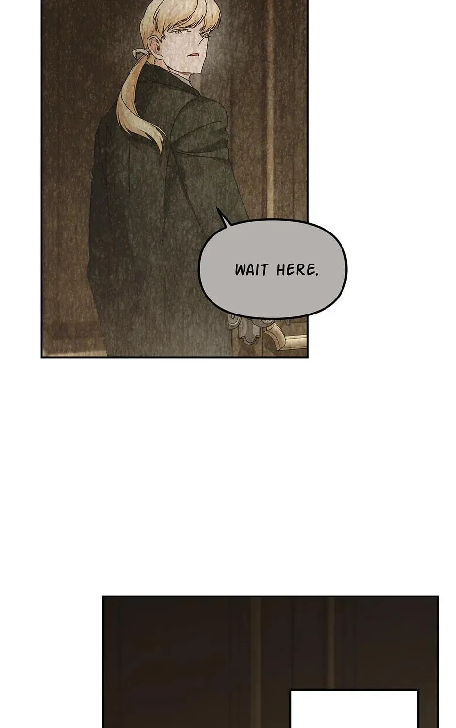 Lady Evony Chapter 147 page 5 - 