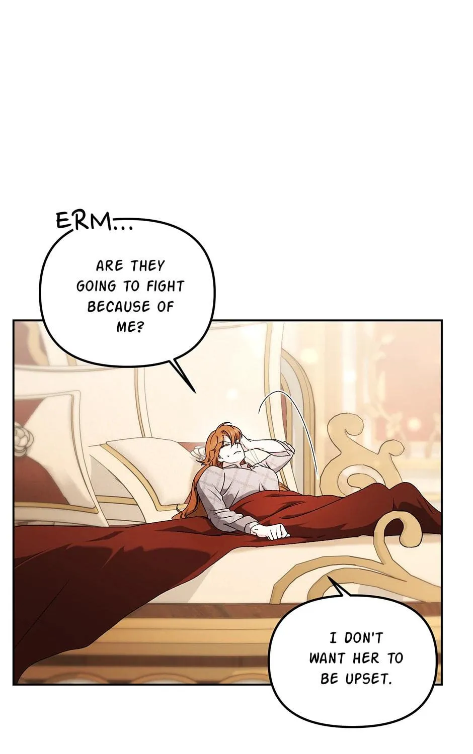 Lady Evony Chapter 147 page 49 - 