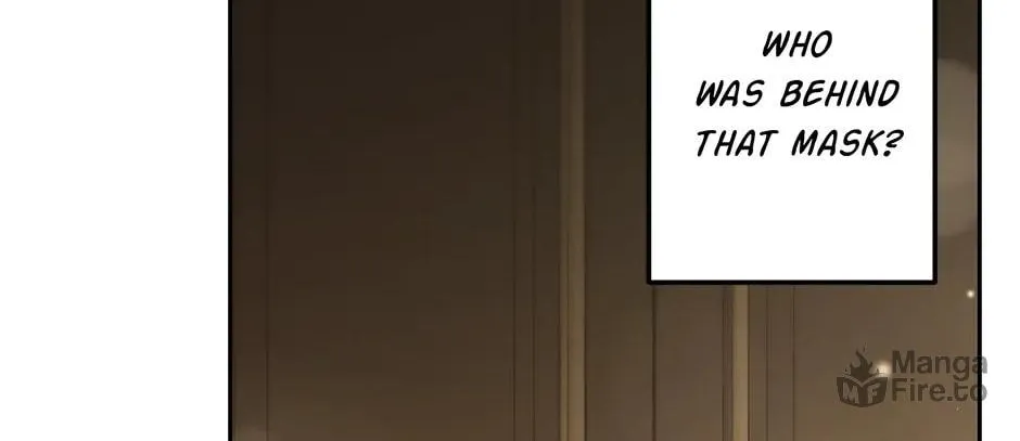 Lady Evony Chapter 147 page 6 - 