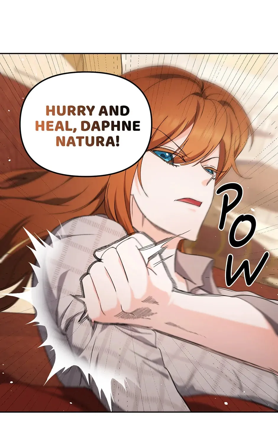 Lady Evony Chapter 147 page 51 - 