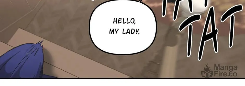 Lady Evony Chapter 147 page 54 - 