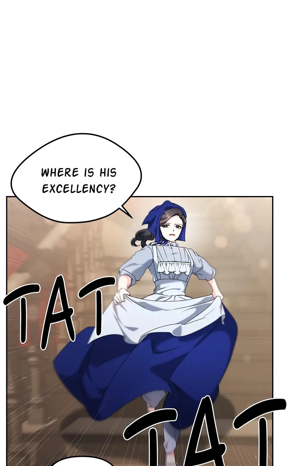 Lady Evony Chapter 147 page 55 - 