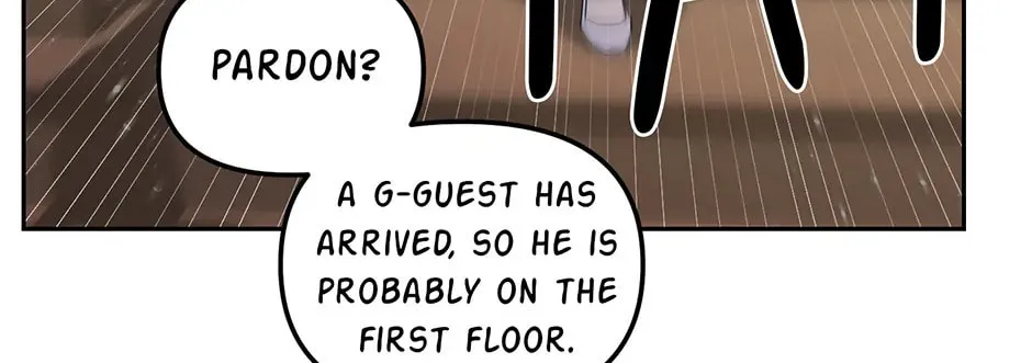 Lady Evony Chapter 147 page 56 - 