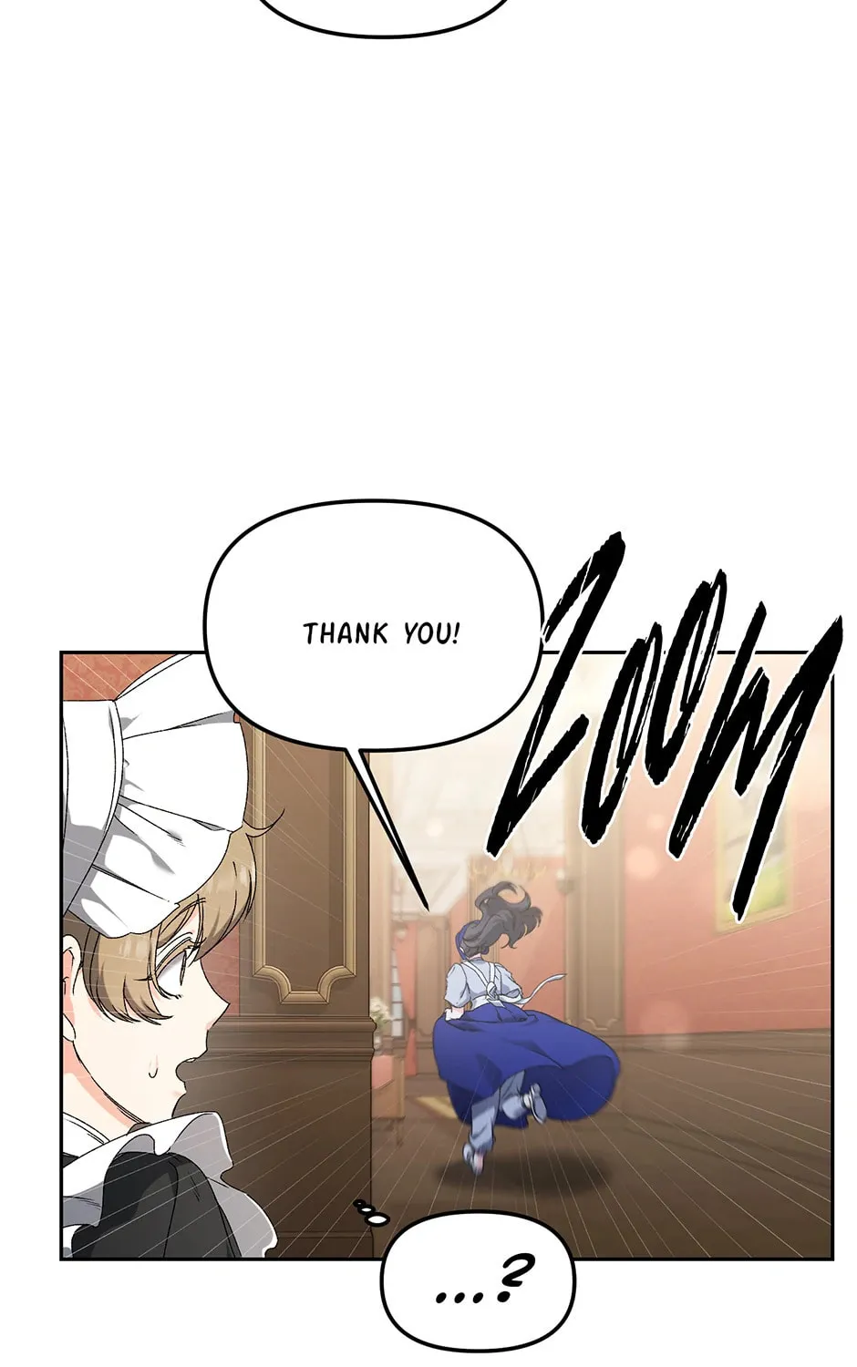 Lady Evony Chapter 147 page 57 - 