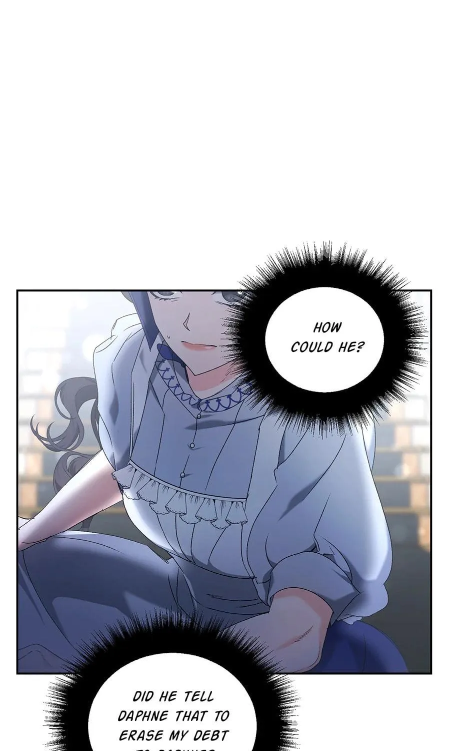 Lady Evony Chapter 147 page 59 - 
