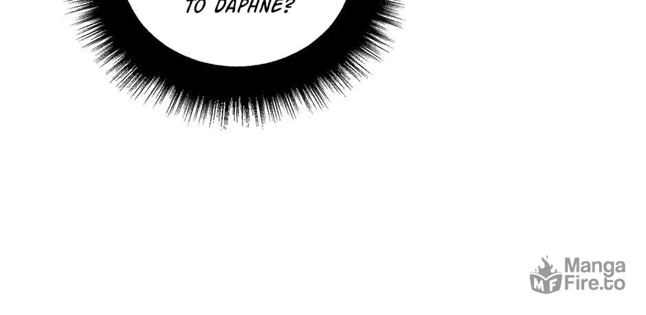 Lady Evony Chapter 147 page 60 - 