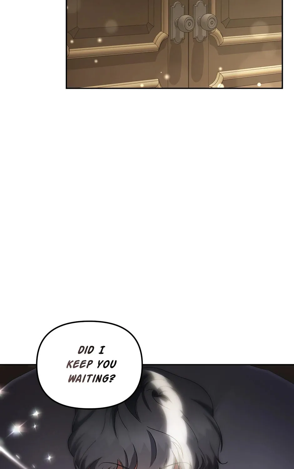 Lady Evony Chapter 147 page 7 - 