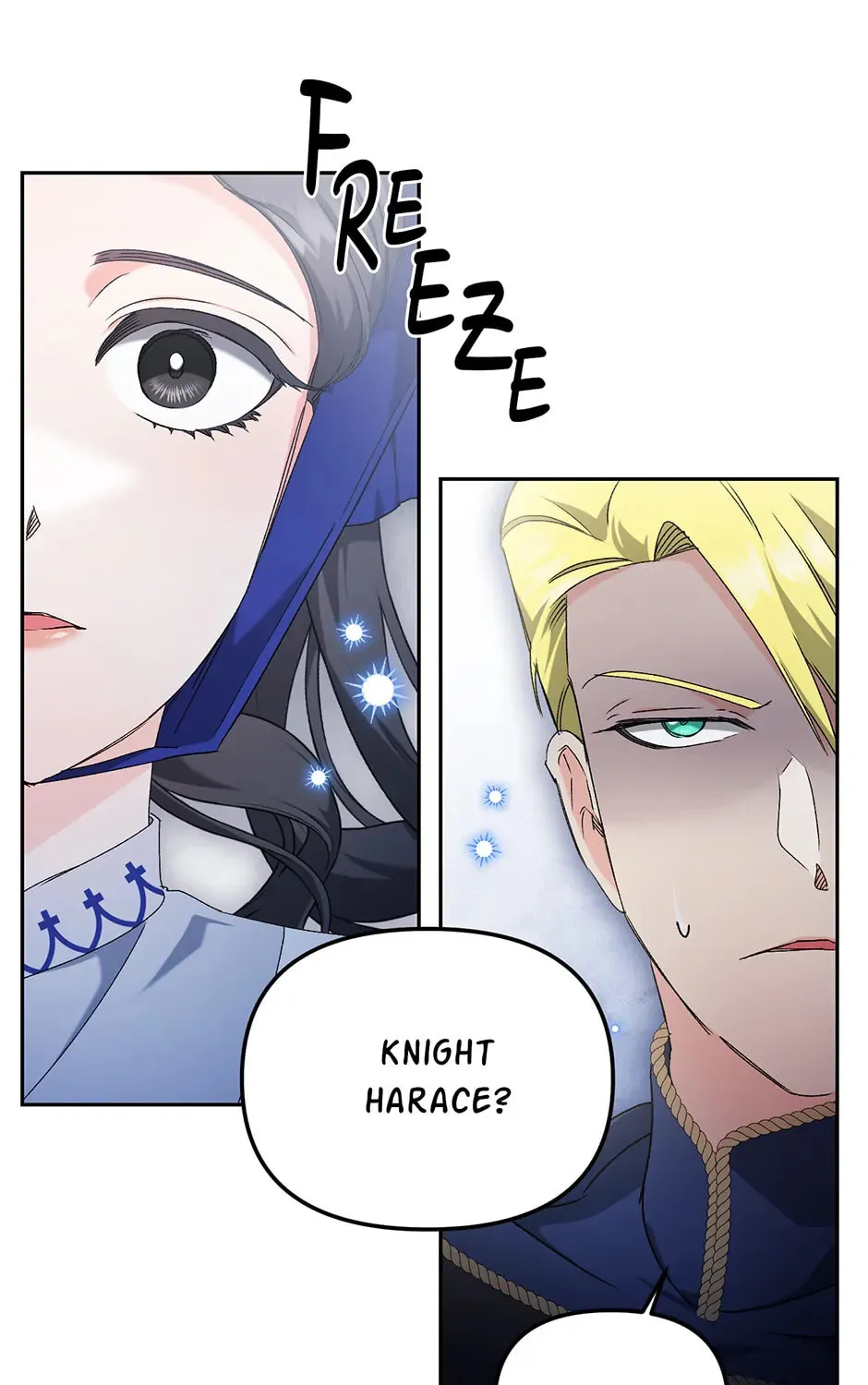 Lady Evony Chapter 147 page 63 - 
